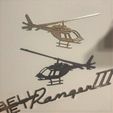 404022b3-c1c0-4830-a13d-bef902536424.jpeg Bell 206 Jet Ranger