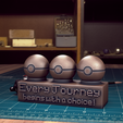 PokemonStand.effectsResult.0001.png Ball Stand - Every Journey Begins with a Choice