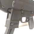 IMG_20240319_172239.jpg Airsoft UMP45 magazine Adapter MP5 (Umarex/S&T only)