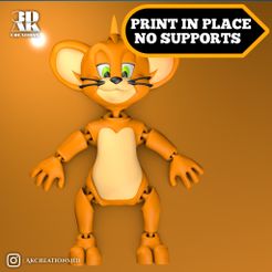 20230809_222723.jpg MIGNON FLEXI PRINT-IN-PLACE - JERRY STL