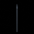 Spear.png BLACKSMITH PROPS FOR ENVIRONMENT DIORAMA TABLETOP 1/35 PRE SUPPORTED