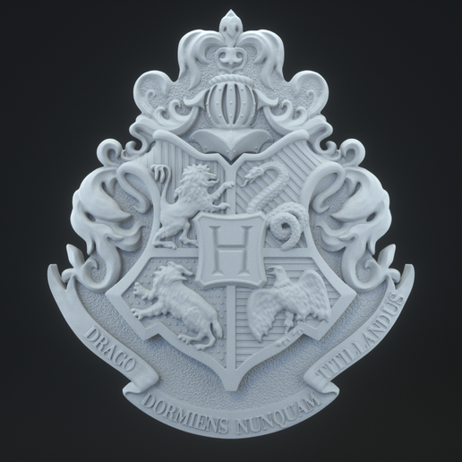 hogwartscrest_oct_0007.png Hogwarts Crest