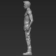 tyler-durden-brad-pitt-fight-club-for-full-color-3d-printing-3d-model-obj-mtl-stl-wrl-wrz (31).jpg Tyler Durden Brad Pitt from Fight Club 3D printing ready