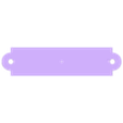 Bar_15-16_inch.stl MT Center gauge (center finder)