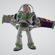 Ekran-görüntüsü-2025-05-15-013430.png Toy Story - Buzz Lightyear