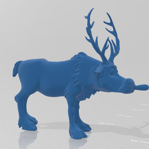 svencarrot2.png Sven eat carrot (Frozen2)