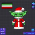 img_Grogu_003.jpg NOEL GROGU - ESNEK - MAFSAHLI - ŞİRİN