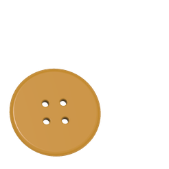 bouton rond 25mm 4 trous v1.png button