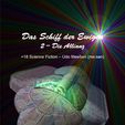 Das-Schiff-der-Ewigen-2-eBook-cover.jpg Muriel - The Ship of the Eternals