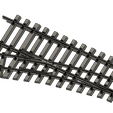 0-abzweig-0-0e-über-das-gleis-v1.png 0-0e, Gauge 0-0n30, 1/45 three-rail track, threading out
