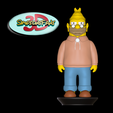 Base-Render-16036.png Abraham Simpsons