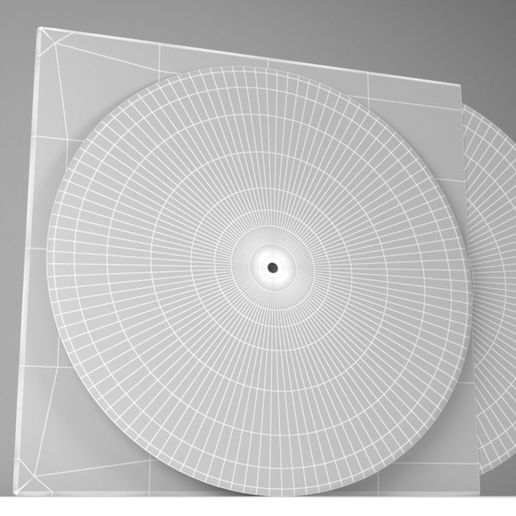 Vinyl-Record-Disc-11.jpg Vinyl Record Disc