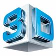 3D.jpg OTTO MANN - THE SIMPSONS - 3DCARTOONS