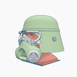 Mudtrooper_Helmet_1.png Mudtrooper Helmet (SW, Solo Movie)
