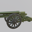 1.png 65mm L-17 Mountain Gun (Italy, WW1 and WW2)