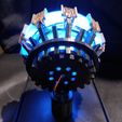 IMG_20180825_133800.jpg Arc reactor with stand