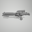 1.png STAR WARS EE-11 Clone Pistol Cosplay