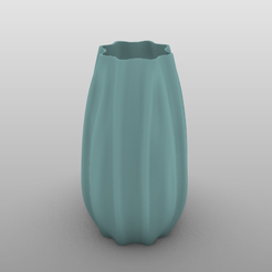 vase-1.png Vase 3d print