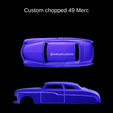 Nuevo-proyecto-2022-09-22T203606.484.png Custom chopped 49 Merc