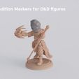 dnd_conditions_funny1.jpg Funny Magnetic Condition Markers for DnD figures