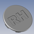 Captura-de-ecrã-2024-02-09-225347.png Wheel center cap from RH