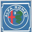 svqsv.jpg Alfa Romeo Logo