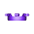 001_krown_01.stl Tête d'Unicron