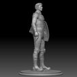 BPR_Composite4.jpg Soldier Boy 3D Print Model Figure