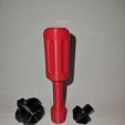 20230728_104952.jpg Brother wheel wrench