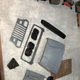 IMG_8429.jpg Bodywork JEEP YJ 1/10 wheelbase 313