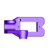 EBA3_012.STL EEZYbotArm MK3