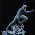 IMG_2325.jpg Wolverine Hugh Jackman