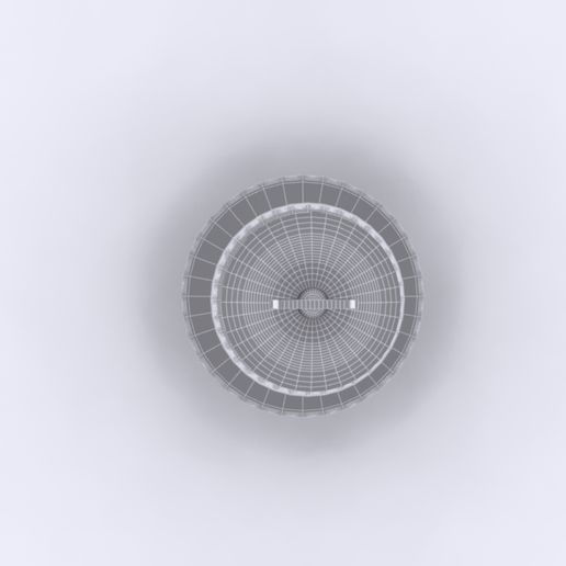 08.jpg Chess Keychain