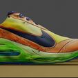 running-shoes-matte-colored-3d-model-7c7e2fa5d0.jpg Running Shoes Matte Colored