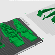 Screenshot-2024-12-31-123542.png corsair
