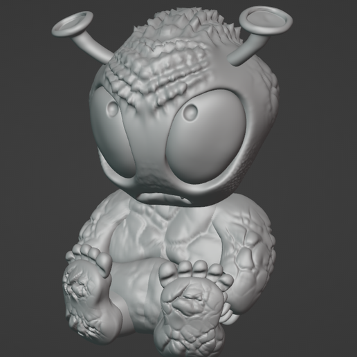 Screenshot-2023-12-10-012113.png ALIEN