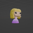 F2.png FUNKO POP TAYLOR SWIFT / SPEAK NOW