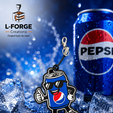 413a3e20-4420-4240-93d2-5818d872c647.png PEPSI STANDARD 12 OZ COOLER PACK