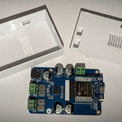 46e17e56-02c7-43ad-b85d-70e2182613c6.jpg Louder ESP32 enclosure