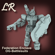 OG_Battle_Suit_7.png Federation Enclave OG Battlesuits