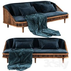 snapedit_1687246891279.jpg Personalized 3D Printed Sofa Replica