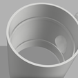 Drain-3.png Washing Machine Drain Pipe Connector