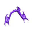 789513050_20240502_1036_Tech_01_D_P_HaD_flex_0.stl DIGITAL PARTIAL REMOVABLE DENTURES ( upper + lower + 3D MODELS) - flexible