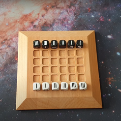 Sin-título.png TRIAD: Brettspiel mit Würfeln