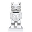 2.Animal-Spirit-Totem.jpg Тотем духа животного