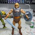 8e57f240-1bd6-4ae2-9e4c-d048825d377b.jpg He-Man Weapons Set