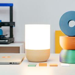 flowalistik-maker-lamp-domestika-6.jpg Maker Lamp