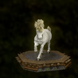 r1002_Viewport.png Heroes 3 War Unicorn
