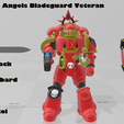 BA_Bladeguard_1.png Custom Blood Angels Bladeguard Veteran