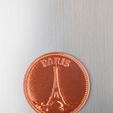 Travel-Penny-10.png Travel Penny - Compatible avec l'IA